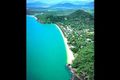 Property photo of 2/74-76 Moore Street Trinity Beach QLD 4879