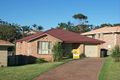 Property photo of 15 Coramba Close Port Macquarie NSW 2444