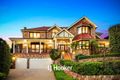 Property photo of 24 Glenshee Place Glenhaven NSW 2156