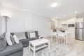 Property photo of 11/418-428 Murray Street Perth WA 6000