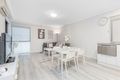 Property photo of 11/418-428 Murray Street Perth WA 6000