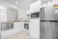 Property photo of 11/418-428 Murray Street Perth WA 6000