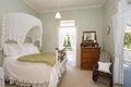 Property photo of 8 Boyle Road Anstead QLD 4070
