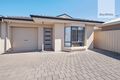 Property photo of 3/25 Balcombe Avenue Findon SA 5023