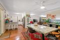 Property photo of 2 Lakewood Court Flinders View QLD 4305