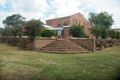 Property photo of 113 Rowan Street Manilla NSW 2346