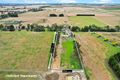 Property photo of 8623 South Gippsland Highway Alberton VIC 3971