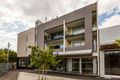 Property photo of 16/2 Maddock Street Windsor VIC 3181