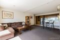 Property photo of 16/2 Maddock Street Windsor VIC 3181