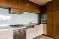 Property photo of 16/2 Maddock Street Windsor VIC 3181