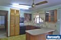 Property photo of 224 Minninup Road Withers WA 6230
