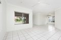 Property photo of 10 Borassus Court Durack NT 0830