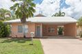 Property photo of 10 Borassus Court Durack NT 0830