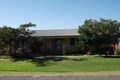 Property photo of 26 Merton Street Denman NSW 2328