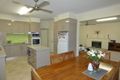Property photo of 123 Nelson Street Nhill VIC 3418