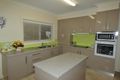 Property photo of 123 Nelson Street Nhill VIC 3418