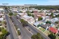 Property photo of 123 Nelson Street Nhill VIC 3418
