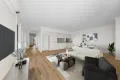 Property photo of 127 Bursa Drive Wyndham Vale VIC 3024