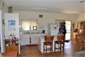 Property photo of 95 Coulsens Road Wondai QLD 4606