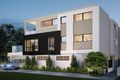 Property photo of 4/32 Simpson Street Applecross WA 6153