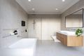 Property photo of 4/32 Simpson Street Applecross WA 6153