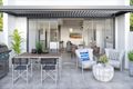 Property photo of 3/32 Simpson Street Applecross WA 6153
