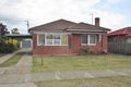 Property photo of 7 Prell Street Goulburn NSW 2580