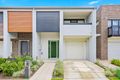 Property photo of 45 Greenbank Drive Blacktown NSW 2148