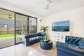 Property photo of 45 Greenbank Drive Blacktown NSW 2148
