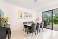 Property photo of 45 Greenbank Drive Blacktown NSW 2148