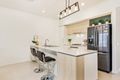 Property photo of 45 Greenbank Drive Blacktown NSW 2148