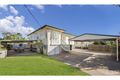 Property photo of 225 Corcoran Street Currajong QLD 4812