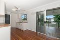 Property photo of 12 Alice Street Cranbrook QLD 4814