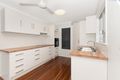 Property photo of 12 Alice Street Cranbrook QLD 4814