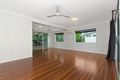 Property photo of 12 Alice Street Cranbrook QLD 4814
