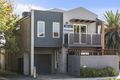 Property photo of 106 King Street Bendigo VIC 3550