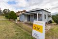 Property photo of 19 Gallagher Street Cessnock NSW 2325