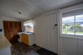 Property photo of 19 Gallagher Street Cessnock NSW 2325