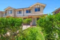 Property photo of 21B Arnott Road Marayong NSW 2148