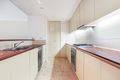 Property photo of 16/21-25 Waratah Street Rushcutters Bay NSW 2011