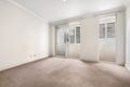 Property photo of 16/21-25 Waratah Street Rushcutters Bay NSW 2011
