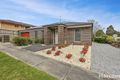 Property photo of 2A Forrest Street Drouin VIC 3818