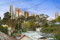 Property photo of 69 Evans Street Rozelle NSW 2039