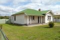 Property photo of 1 Victoria Street Dimboola VIC 3414