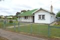 Property photo of 1 Victoria Street Dimboola VIC 3414