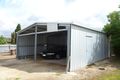 Property photo of 1 Victoria Street Dimboola VIC 3414