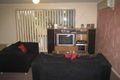 Property photo of 30 Kerrison Drive Hampton Park VIC 3976