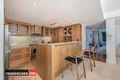Property photo of 47/42-52 Terrace Road East Perth WA 6004