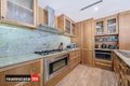 Property photo of 47/42-52 Terrace Road East Perth WA 6004