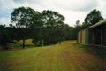 Property photo of 50 Herron Road Closeburn QLD 4520